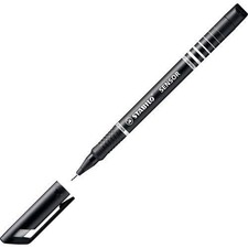 Schwan-STABILO Fineliner Sensor Pen S8946