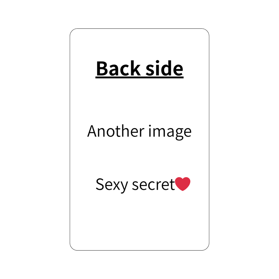 buy-2-free-ship-waifu-sexy-hentai-dual-sided-lewd-anime-goddess-card