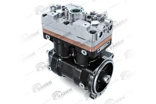 Vaden Original 1400 090 003 Compressor, compressed air system