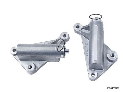 New VW Audi Engine Timing Belt Tensioner Dampener 1.8T AEB ATW 058109479B OEM