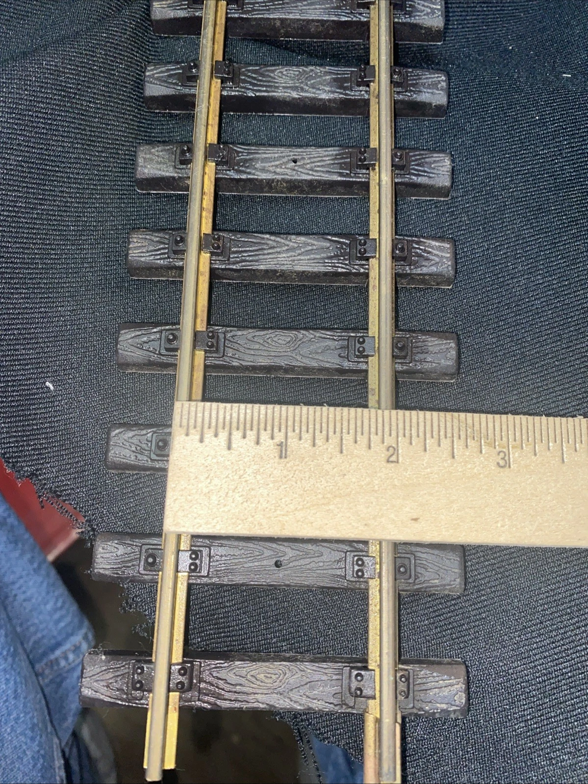 Picture 4 of 11