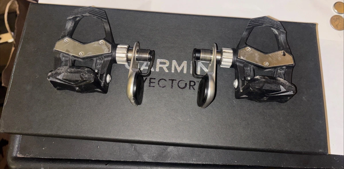 Garmin Pedal Cycling Power Meters for sale | eBay