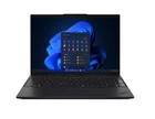 lenovo thinkpad l14 gen 6