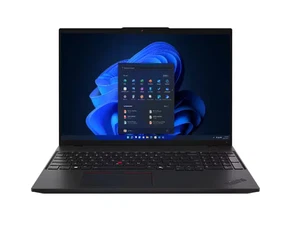 Lenovo thinkpad l14 gen 6