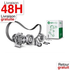 Kit de distribution Renault SCENIC