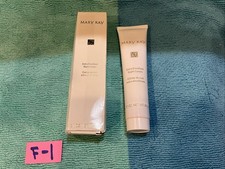 Mary Kay Extra Emollient Night Cream Original 2.1 oz Discontinued 5248