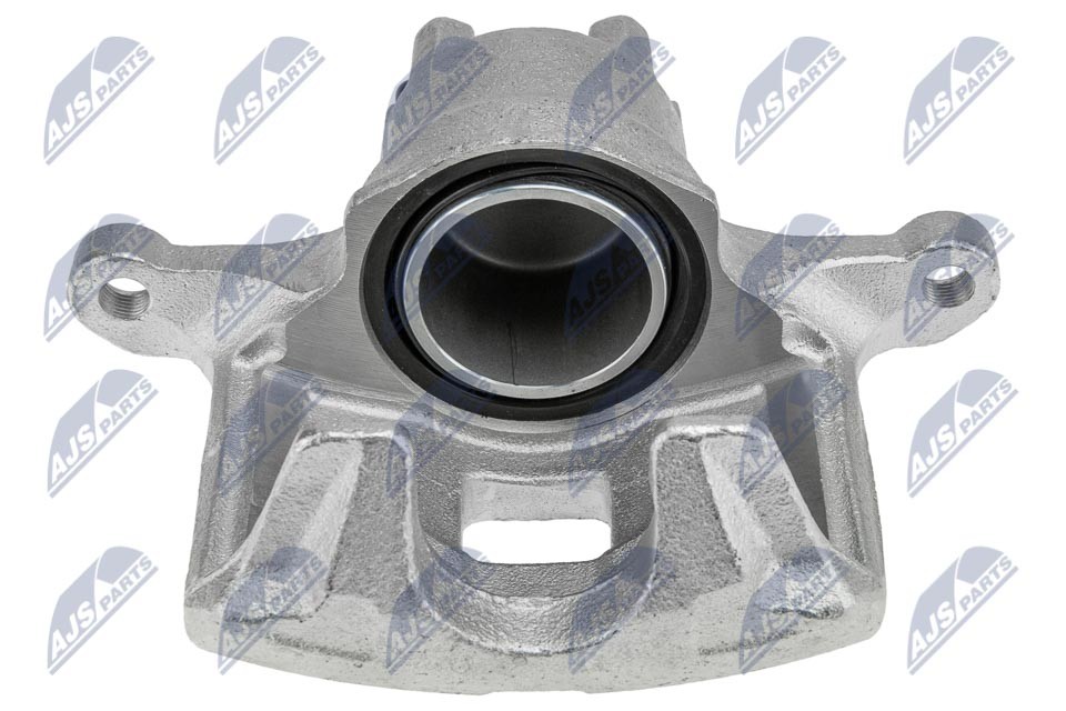Front Left NTY OE HZP-CH-016 Brake Caliper for CHRYSLER,DODGE,JEEP