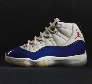 Jordan 11 Size 14 | eBay