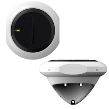 Raymarine EV-2 Sensor Core E70097 UPC 7231937...