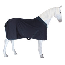 Eskadron Basics Cotton Rug Transportdecke