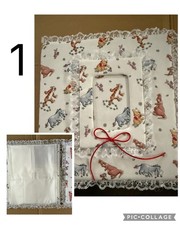 Winnie the Pooh Photo Album 200 4x6 Inch