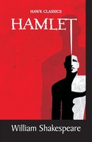 Hamlet William Shakespeare Taschenbuch Kartoniert / Broschiert Englisch 1984