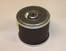 Form Air Filter For Predator Harbor Freight 301cc 62553 62554 Gas Engine DG1