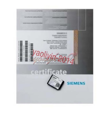 1PC SIEMENS SINUMERIK 828D 840D SL 6FC5800-0AP28-0YB0