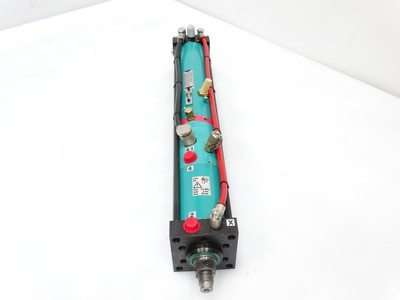 TOX PRESSOTECHNIK S04.50.12-US DRIVE