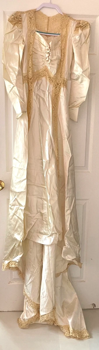 Women's Vintage Dresses | eBay