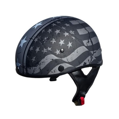 adult football helmets Schutt F7 VTD Adult Football Helmet main image 1