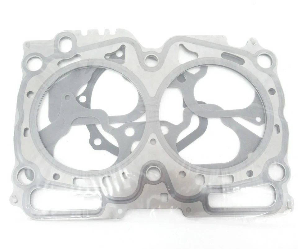 NEW 10105AB230 GASKET ENGINE KIT For SUBARU Impreza WRX Forester EJ255 2009-2014 Foto 4 de 4