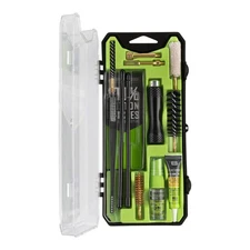 NEW Vision Series Muzzleloading Cleaning Kit
