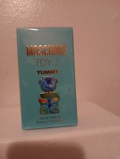 Moshino Toy 2 Yummy  Perfume 1.0 Fl Oz