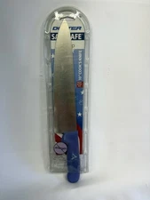 Dexter USA 10" Standard Chefs Knife Purple Handle S145-10