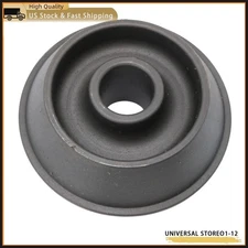 40mm Wheel Balancer Collet Cone 4.72-6.85 120mm-172mm without backing hub New