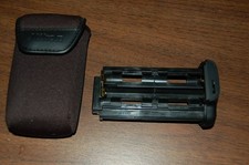 Nikon MS-D12 Battery Holder for D800 camera