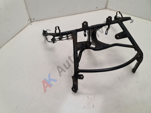 Honda CBR600F-K CBR 600 F-K 1987~1990 - Front Nose Cone Headlight Mount Bracket - Bild 3 von 18