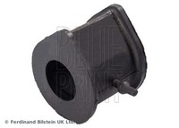 Blue Print ADG080181 Stabilisatorlager Vorne FüR Hyundai Lantra II 1.5-2.0