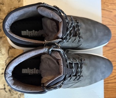 Buy Unlisted by Kenneth Cole Men