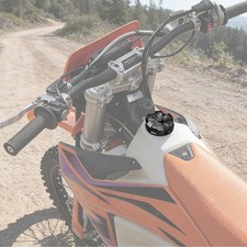 Motorcycle & Scooter Fairings, Plastics & Body Kits for KTM 500