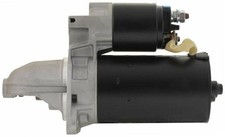 NEW STARTER LAND ROVER RANGE ROVER 96,97,98,99,00,01,02 17792