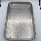 Foto 1 di 18