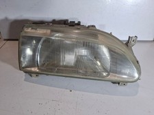 Renault 19 1995 Droite Phare frontale 0291005 AXP62416