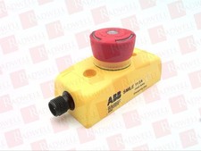 ASEA BROWN BOVERI 2TLA030051R0000 / 2TLA030051R0000 (BRAND NEW)