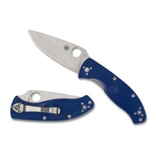الأدوات Spyderco Tenacious
