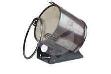 DPF Rußpartikelfilter Dieselpartikelfilter APSRemaGermany 844160 +487.90€ Pfand