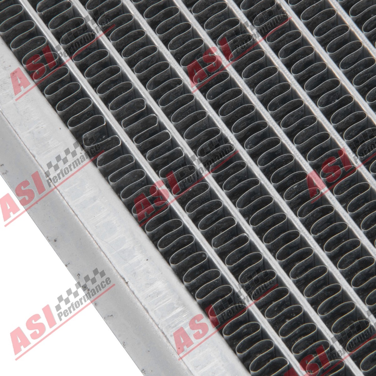 1G952-72060 Radiator For Kubota D722, D782,D902,DF972, WG972, Z482