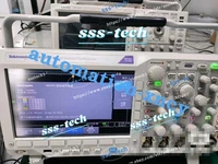 Tektronix MDO3054 500 MHz Mixed Domain Oscilloscope Fast shipping#UPS or FedEx