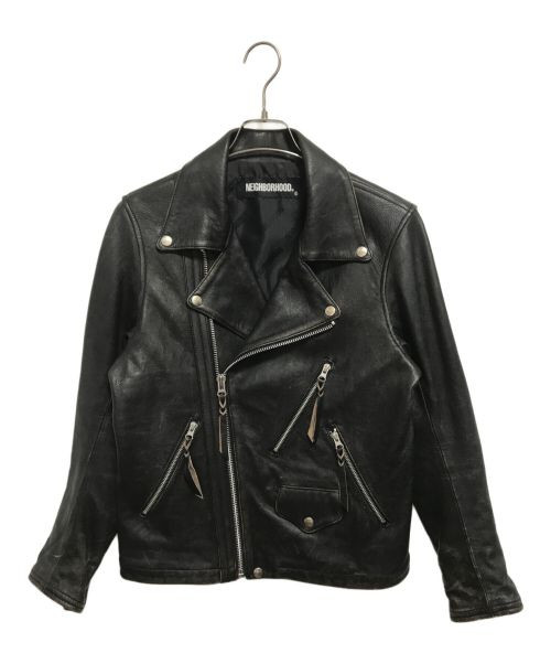 ジャケット・アウター neighborhood riders jacket CYCLE/SL-JKT S Neighborhood Cycle / Sl-Jkt | eBay