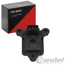 MAXGEAR MAP-SENSOR DRUCKSENSOR passend für ALFA ROMEO 33 CITROËN AX BX EVASION