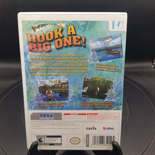 Choose your Nintendo Wii Game DVD - Tested & Working - Combined Shipping - Picture 52 of 60