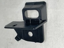 GM OEM 18-21 Enclave Bumper Components-Lower Support 23324604