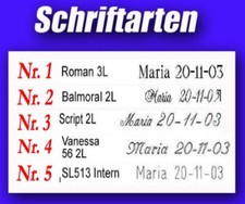 2 Ringe Trauringe Eheringe mit 3 Steine , GOL...