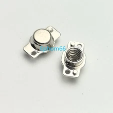 1x New For Canon EOS 5D4 5D mark IV Bottom Plate Tripod Base Holder Fixed Unit