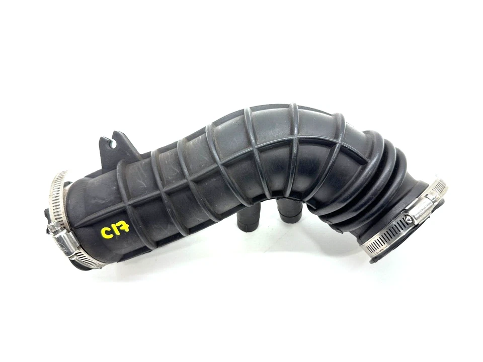 Mini Cooper S R52 R53 2002-2008 admisión automática goma acelerador arranque manguera OEM Foto 4 de 4