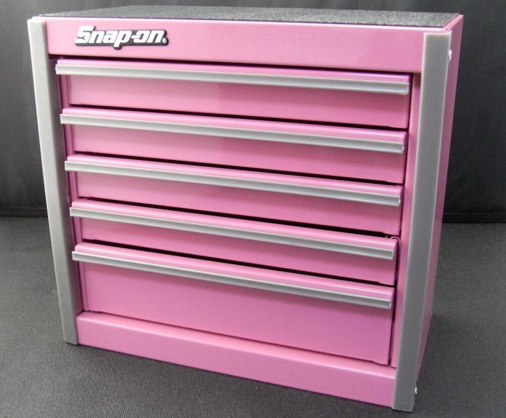 Snap-on ピンク バスケット 約48x33x26cm Amazon.co.jp: スナップオン ショッピング バスケット 買い物