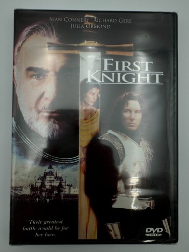 New DVD Movies-250 To Pick From-Updated Often-Buy 2, Get 1 Free & Free Shipping! - Picture 75 of 253