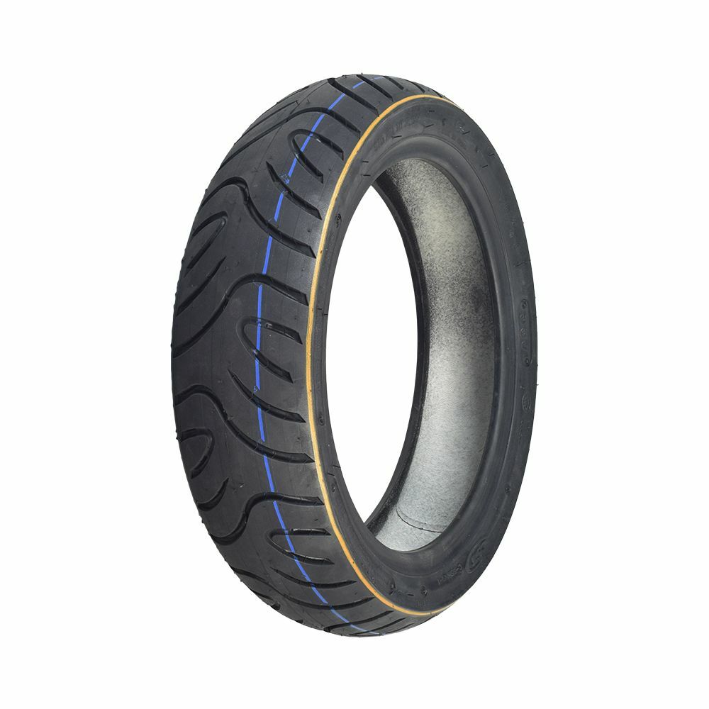90/70-10 Tubeless Tire for eWheels EW-36 & EW-36 Elite Scooters