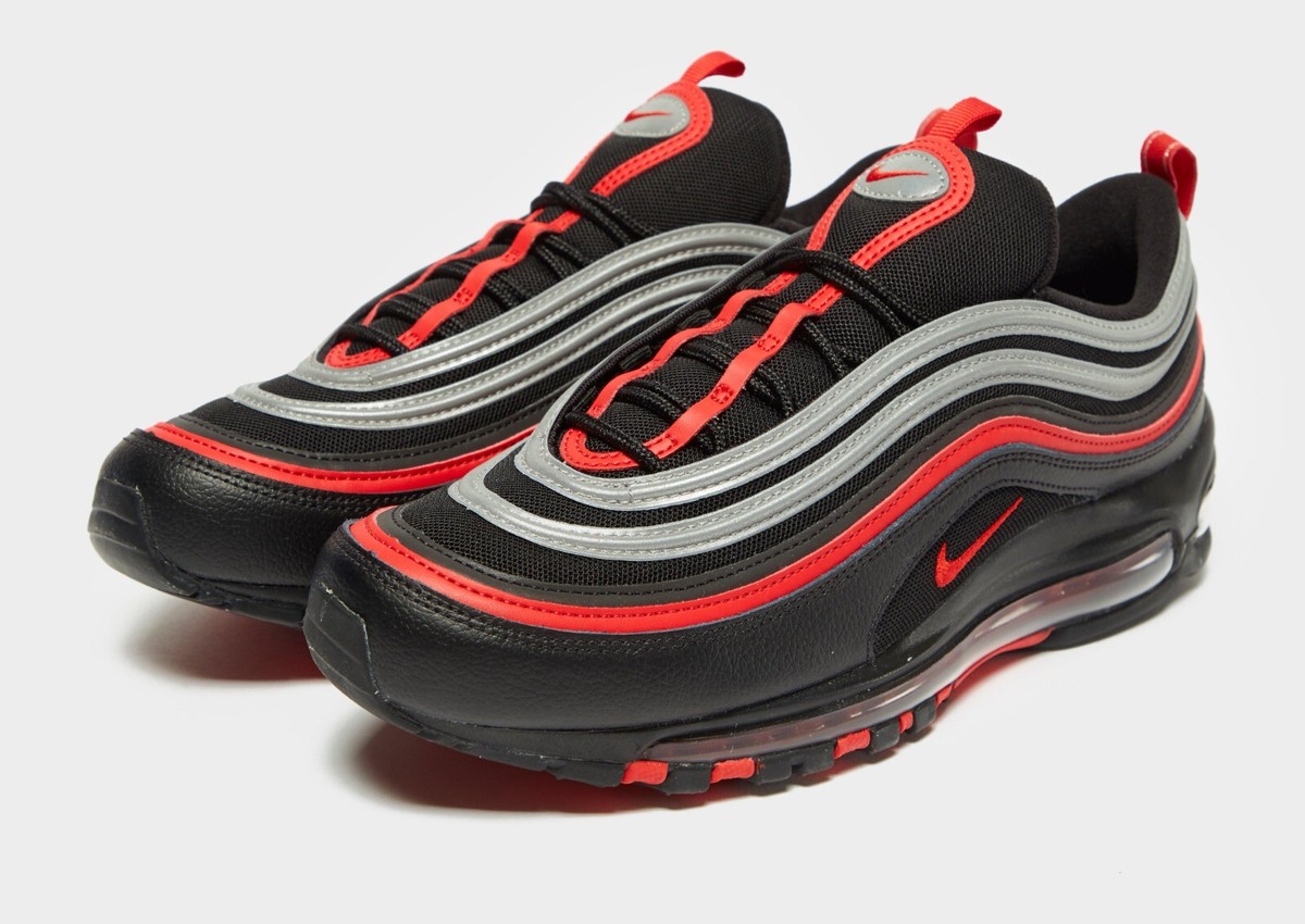 size 14 nike air max 97 shoes